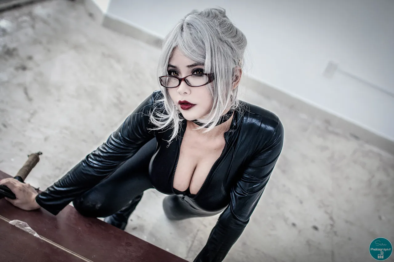 Hana Bunny - Meiko Shiraki-erohere2.webp